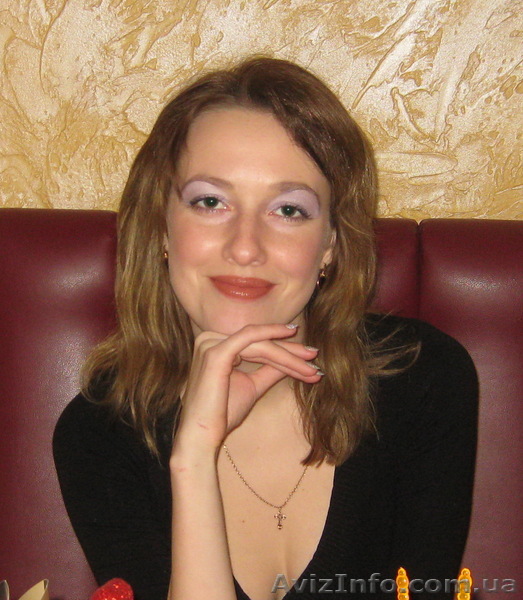 Ведущая, певица Марина на Ваше торжество - <ro>Изображение</ro><ru>Изображение</ru> #1, <ru>Объявление</ru> #458889