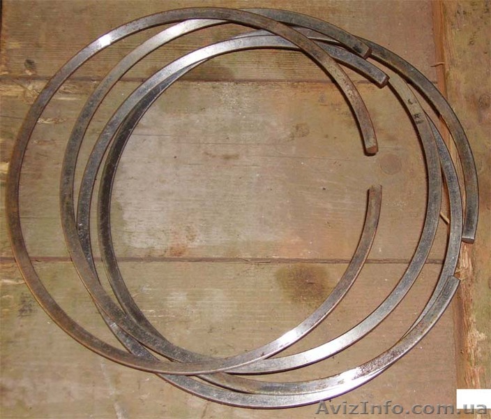 кольца компрессионные  - <ro>Изображение</ro><ru>Изображение</ru> #1, <ru>Объявление</ru> #456877