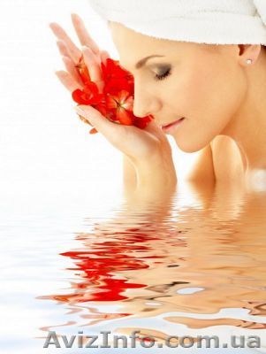 КУРСЫ ПРОФИ-ВИЗАЖ (КОСМЕТОЛОГ-СТИЛИСТ) - <ro>Изображение</ro><ru>Изображение</ru> #1, <ru>Объявление</ru> #463143