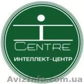 Образование в Польше. Программа StudentWay - <ro>Изображение</ro><ru>Изображение</ru> #1, <ru>Объявление</ru> #463156