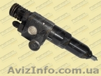 Насос-форсунка АР20А4 (ЛКЗ 60) генераторах ад-30 т/400,двигатель яаз 204,яаз 206 - <ro>Изображение</ro><ru>Изображение</ru> #1, <ru>Объявление</ru> #470442