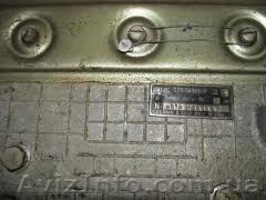 Насос топливный Д6 СБ 527-00-3 Насос топливный Д6Н СБ 527-00-3-06 - <ro>Изображение</ro><ru>Изображение</ru> #1, <ru>Объявление</ru> #464057