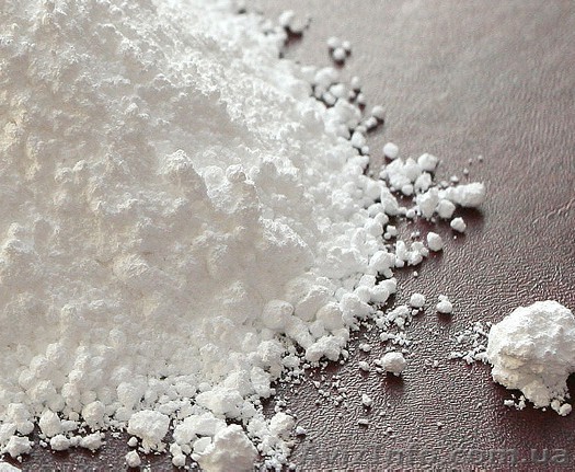 Сырье ПВХ для термоусадочных пленок - <ro>Изображение</ro><ru>Изображение</ru> #1, <ru>Объявление</ru> #465528