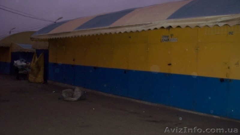 СДАМ КОНТЕЙНЕРY - <ro>Изображение</ro><ru>Изображение</ru> #1, <ru>Объявление</ru> #483104