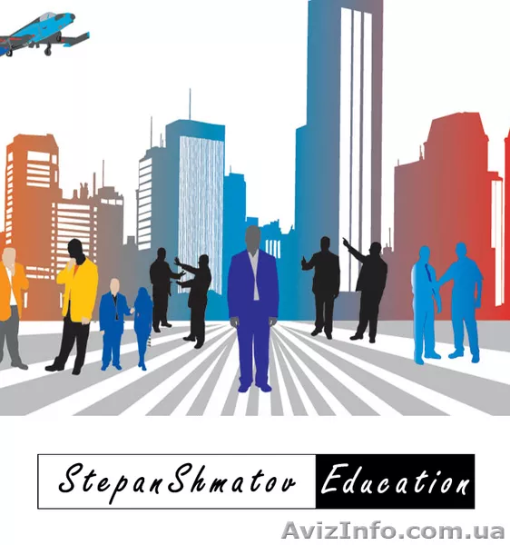 Тренинг личностного роста в Харькове.  - <ro>Изображение</ro><ru>Изображение</ru> #1, <ru>Объявление</ru> #472457