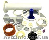 Литье изделий на термопластавтоматах - <ro>Изображение</ro><ru>Изображение</ru> #1, <ru>Объявление</ru> #465534