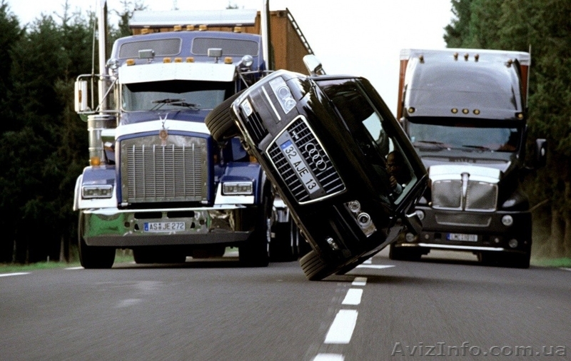 приватные перевозки - <ro>Изображение</ro><ru>Изображение</ru> #1, <ru>Объявление</ru> #495795