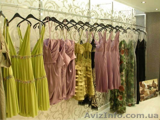 конструкции из хромированных труб - <ro>Изображение</ro><ru>Изображение</ru> #1, <ru>Объявление</ru> #494362