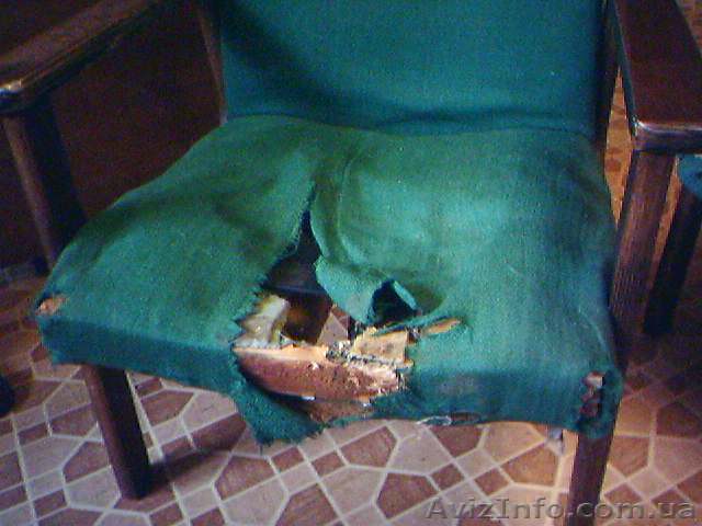 Качественно и быстро перетяжкамягкой мебели. - <ro>Изображение</ro><ru>Изображение</ru> #1, <ru>Объявление</ru> #491288