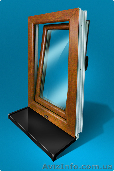 Окна.Лоджии.Балконы. - <ro>Изображение</ro><ru>Изображение</ru> #1, <ru>Объявление</ru> #503887