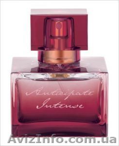 Продам парфюмированную воду - <ro>Изображение</ro><ru>Изображение</ru> #1, <ru>Объявление</ru> #505569