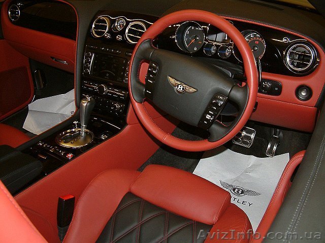 обновление интерьера автомобиля - <ro>Изображение</ro><ru>Изображение</ru> #1, <ru>Объявление</ru> #494970