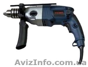 'ktrnhjbycnhevtyns - <ro>Изображение</ro><ru>Изображение</ru> #1, <ru>Объявление</ru> #511049