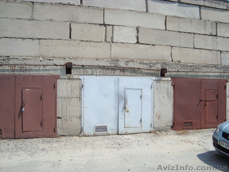 куплю . дачу или поменяю на гараж в харькове - <ro>Изображение</ro><ru>Изображение</ru> #1, <ru>Объявление</ru> #504323