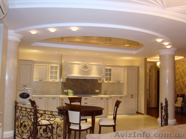 Бригадир ilis21@mail.ru тел 0677272234 Харьков - <ro>Изображение</ro><ru>Изображение</ru> #1, <ru>Объявление</ru> #500137