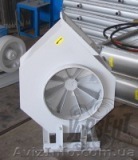 дымососы пылевые вентиляторы cтружкососы со склада в харькове - <ro>Изображение</ro><ru>Изображение</ru> #1, <ru>Объявление</ru> #487826