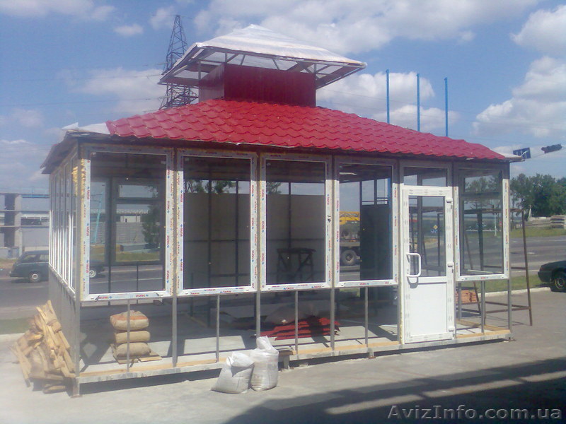 СВАРОЧРЫЕ РАБОТЫ - <ro>Изображение</ro><ru>Изображение</ru> #1, <ru>Объявление</ru> #488037