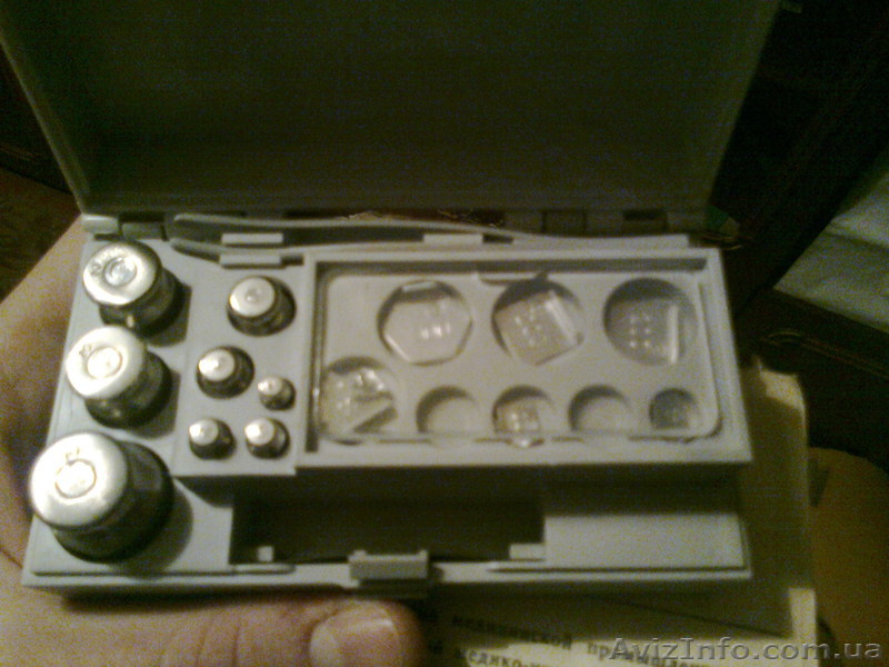 гири общего назначения - <ro>Изображение</ro><ru>Изображение</ru> #1, <ru>Объявление</ru> #498752