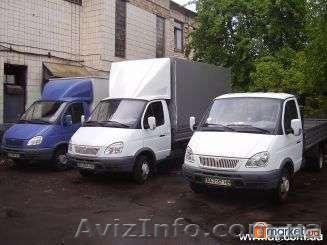 перевозка домашних вещей по Харькову.перевозка мебели в Харькове - <ro>Изображение</ro><ru>Изображение</ru> #1, <ru>Объявление</ru> #489837