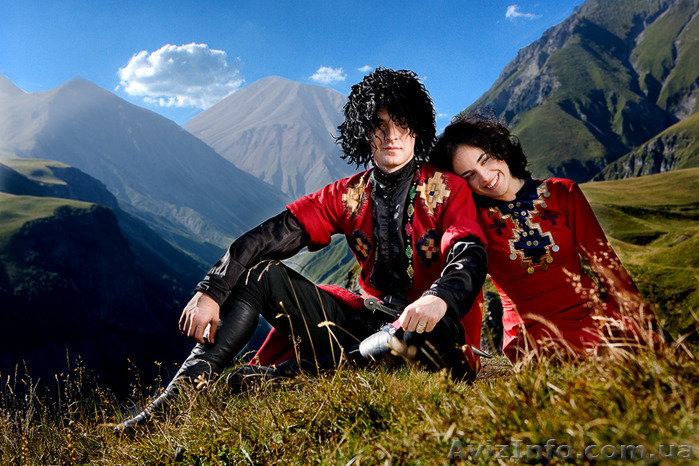 ООО "АВИАЛЬ-ХАРЬКОВ" - <ro>Изображение</ro><ru>Изображение</ru> #1, <ru>Объявление</ru> #517054