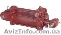 гидроцилиндры в ассортименте - <ro>Изображение</ro><ru>Изображение</ru> #1, <ru>Объявление</ru> #517282