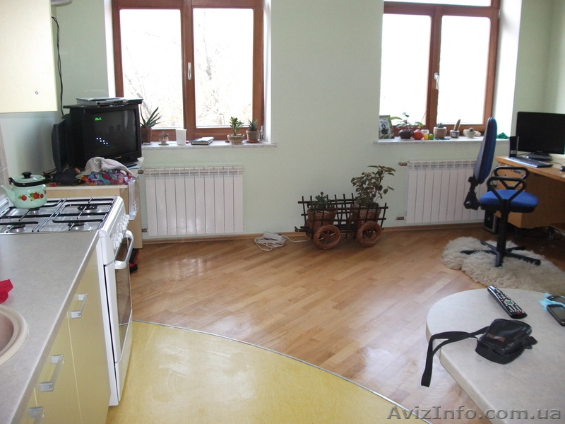 Свою 2-х кв. м,Малышева - <ro>Изображение</ro><ru>Изображение</ru> #1, <ru>Объявление</ru> #485193