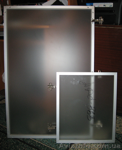 Продам кухонный профиль - <ro>Изображение</ro><ru>Изображение</ru> #1, <ru>Объявление</ru> #505362