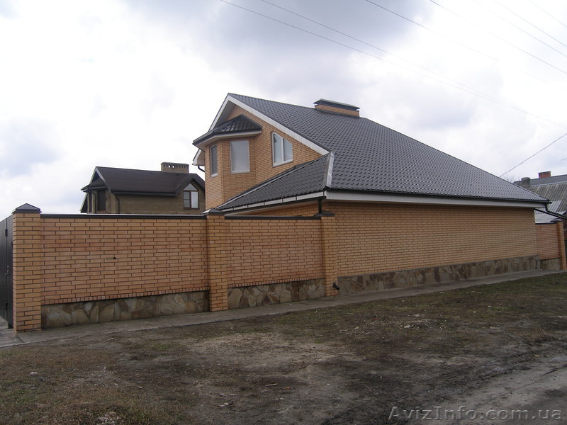 Строительство и ремонт котеджей домов дачь - <ro>Изображение</ro><ru>Изображение</ru> #1, <ru>Объявление</ru> #495698