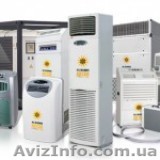 кондиционеры мобильные оконные для квартир офисов - <ro>Изображение</ro><ru>Изображение</ru> #1, <ru>Объявление</ru> #487837
