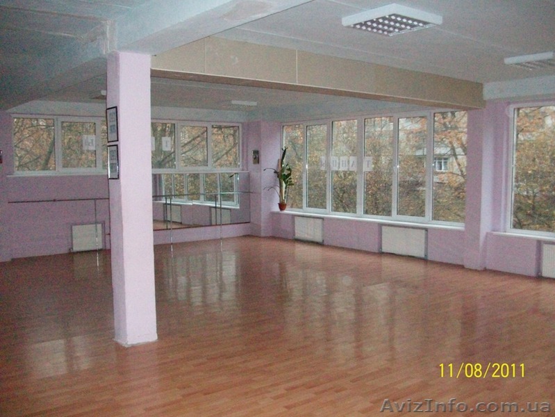 Уроки классического танца - <ro>Изображение</ro><ru>Изображение</ru> #1, <ru>Объявление</ru> #509888