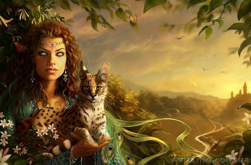 Харьков.Приворот «брачный», возврат супругов  в семью навсегда. - <ro>Изображение</ro><ru>Изображение</ru> #1, <ru>Объявление</ru> #496262