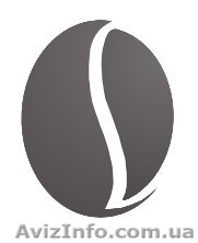 Продам свежеобжаренный натуральный кофе ТМ BARISTA PLUS - <ro>Изображение</ro><ru>Изображение</ru> #1, <ru>Объявление</ru> #504260