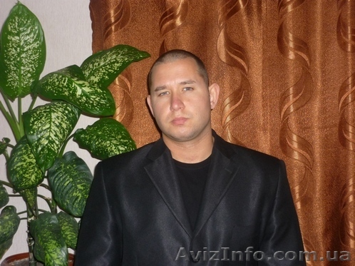 Раскрутка баров, ресторанов, кафе. Увеличение прибыли и рентабельности - <ro>Изображение</ro><ru>Изображение</ru> #1, <ru>Объявление</ru> #485991