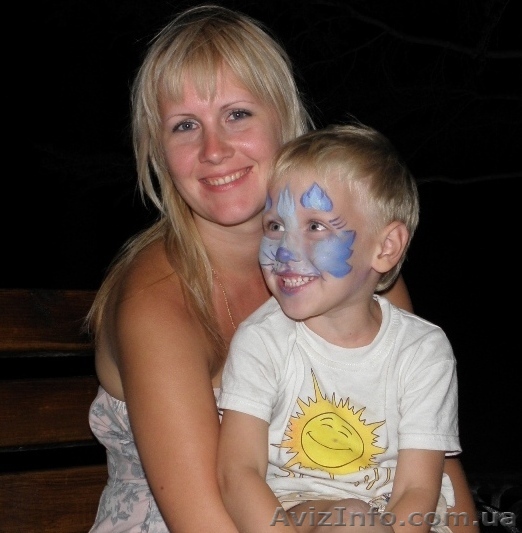 Уроки английского - <ro>Изображение</ro><ru>Изображение</ru> #1, <ru>Объявление</ru> #507657