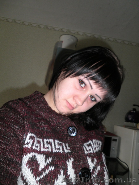 Комната в комуналке - <ro>Изображение</ro><ru>Изображение</ru> #1, <ru>Объявление</ru> #489530