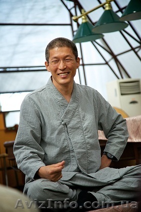 Ритрит по йоге в Крыму! - <ro>Изображение</ro><ru>Изображение</ru> #1, <ru>Объявление</ru> #485143