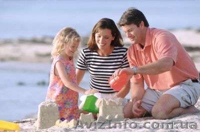 КУРСЫ ПРАКТИЧЕСКАЯ ПСИХОЛОГИЯ, ПРАКТИКУМ - <ro>Изображение</ro><ru>Изображение</ru> #1, <ru>Объявление</ru> #509575