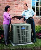 сервис кондиционеров абонентское обслуживание - <ro>Изображение</ro><ru>Изображение</ru> #1, <ru>Объявление</ru> #487874