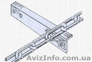 Цепи 14х80 для транспортеров ТСН-160 - <ro>Изображение</ro><ru>Изображение</ru> #1, <ru>Объявление</ru> #507134