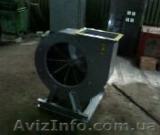 вентиляторы и вентиляционное оборудование - <ro>Изображение</ro><ru>Изображение</ru> #1, <ru>Объявление</ru> #487788