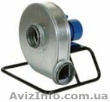 вентиляторы высокого среднего низкого давления для вытяжки - <ro>Изображение</ro><ru>Изображение</ru> #1, <ru>Объявление</ru> #487782
