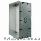 вентиляциннное оборудование под заказ изготовим - <ro>Изображение</ro><ru>Изображение</ru> #1, <ru>Объявление</ru> #487793