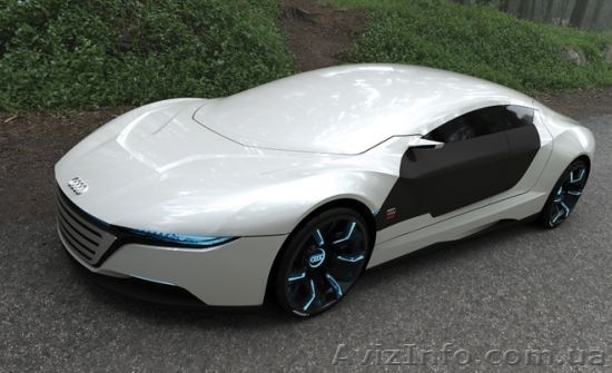 Продам гараж(железный) - <ro>Изображение</ro><ru>Изображение</ru> #1, <ru>Объявление</ru> #506146