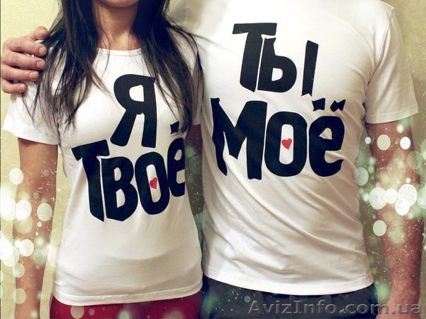 печать логотипов на футболках и любом текстиле - <ro>Изображение</ro><ru>Изображение</ru> #1, <ru>Объявление</ru> #507280