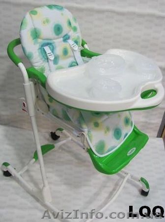 сеул для кормления - <ro>Изображение</ro><ru>Изображение</ru> #1, <ru>Объявление</ru> #494078