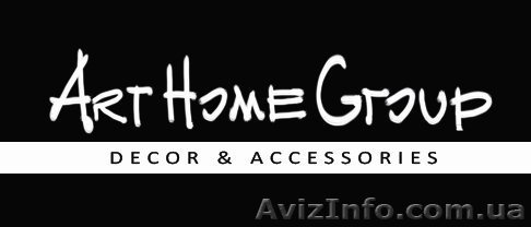 ArtHomeGroup...architecture&design - <ro>Изображение</ro><ru>Изображение</ru> #1, <ru>Объявление</ru> #550784