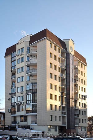 Куплю 3-к. квартиру, Сосновая Горка. - <ro>Изображение</ro><ru>Изображение</ru> #1, <ru>Объявление</ru> #557710