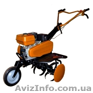 Мотоблоки, мотокультиваторы Кентавр, Zirka и т.п. - <ro>Изображение</ro><ru>Изображение</ru> #1, <ru>Объявление</ru> #559640