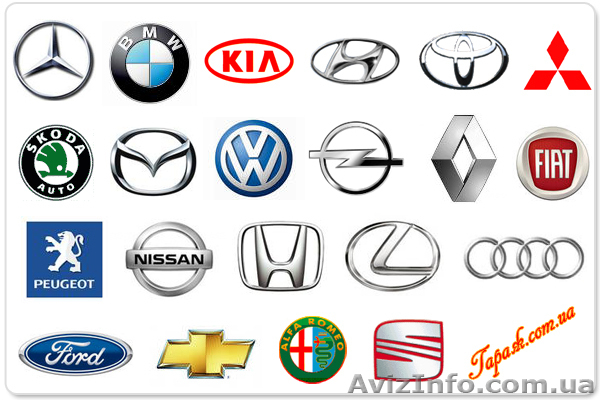 Запчасти любой сложности на иномарки европейского, корейского, японского произво - <ro>Изображение</ro><ru>Изображение</ru> #1, <ru>Объявление</ru> #547738