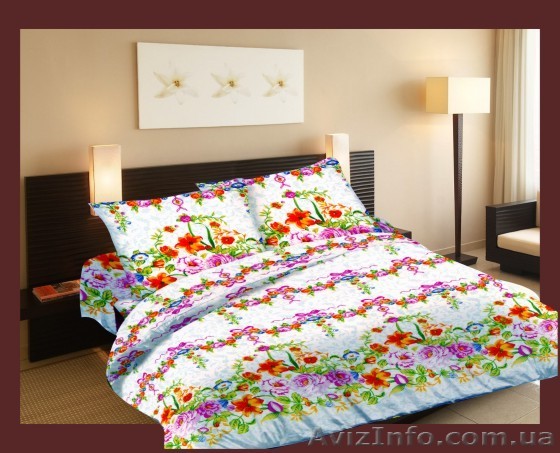 Постельное белье ТМ\"Woodbury\'s\"и "Vie Nouvelle" по низким ценам - <ro>Изображение</ro><ru>Изображение</ru> #1, <ru>Объявление</ru> #522113